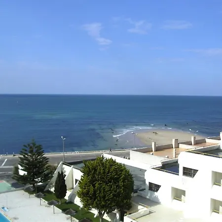 Atlantida Sol Hotel 3*