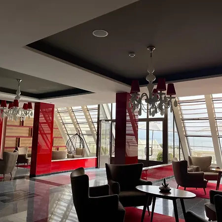 Atlantida Sol Figueira da Foz