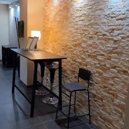 Atlantida Sol Hotel 3*