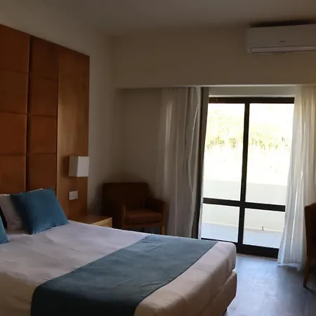 Atlantida Sol 3* Figueira da Foz