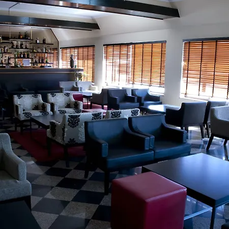 Atlantida Sol Figueira da Foz