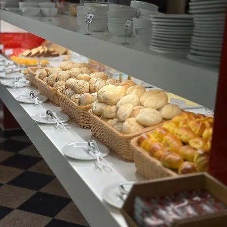 Atlantida Sol Figueira da Foz