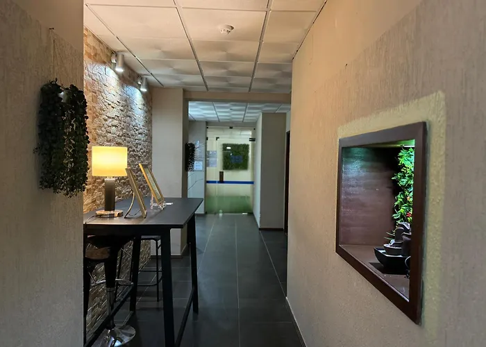 Atlantida Sol 3* פיגואיירה דה פוז