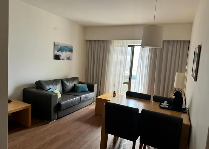 Atlantida Sol Szálloda 3*