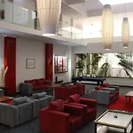 Atlantida Sol Hotel 3*