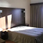 Atlantida Sol Hotel Figueira da Foz