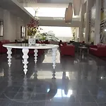 Atlantida Sol Hotel 3*