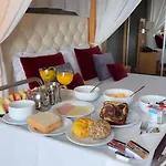 Hotel Atlantida Sol