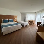Hotel Atlantida Sol