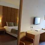 Atlantida Sol Hotel