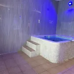 Atlantida Sol Hotel 3*