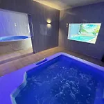 Atlantida Sol Hotel Figueira da Foz