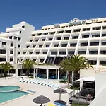 Atlantida Sol מלון פיגואיירה דה פוז