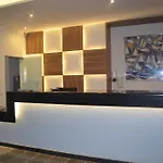 Atlantida Sol 3*
