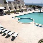 Hotel Atlantida Sol