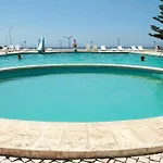 מלון Atlantida Sol