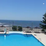 Hotel Atlantida Sol 3*