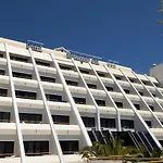 Atlantida Sol 3*