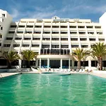 Atlantida Sol