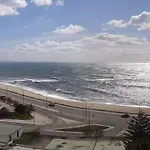 Atlantida Sol Hotel Figueira da Foz