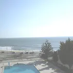 Atlantida Sol 3*
