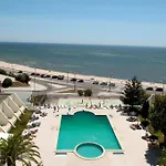 Atlantida Sol