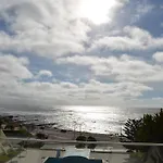 Atlantida Sol מלון 3*