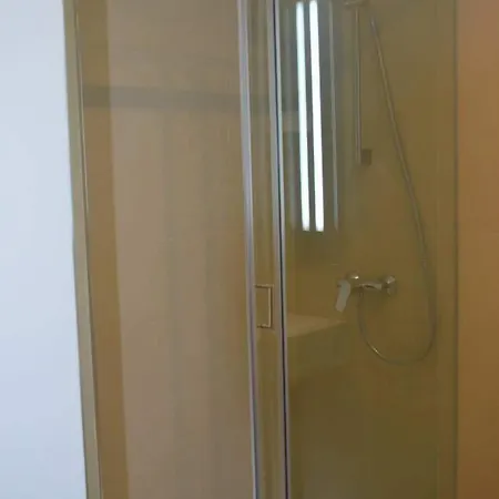 Atlantida Sol 3* فيغيورا دا فوز