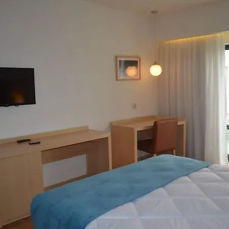 Atlantida Sol فيغيورا دا فوز