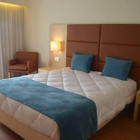 Atlantida Sol فيغيورا دا فوز