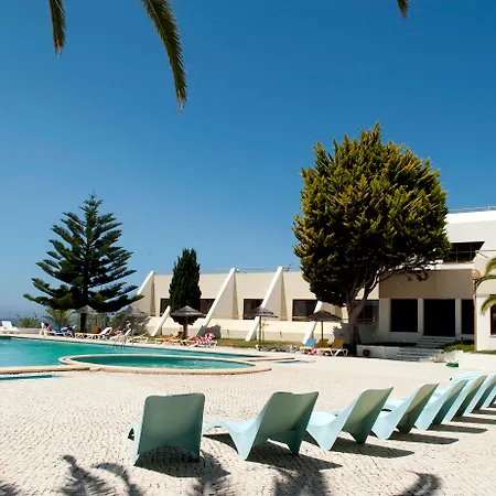 Atlantida Sol Figueira da Foz