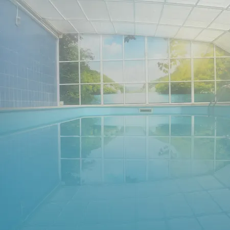 Atlantida Sol 3* Figueira da Foz