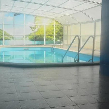 Hotel Atlantida Sol 3*