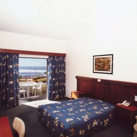 Atlantida Sol Hotel