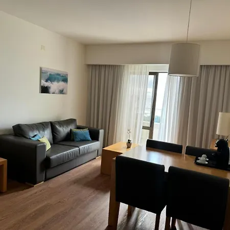 Atlantida Sol Szálloda 3*