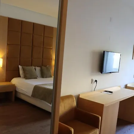 Atlantida Sol Hotel
