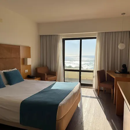 Atlantida Sol 3*