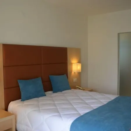 Atlantida Sol Otel Figueira da Foz
