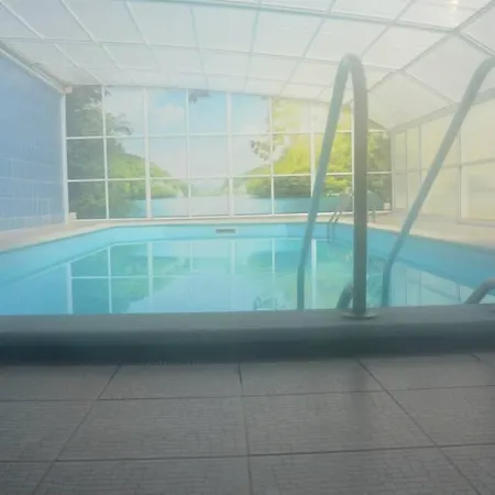 Atlantida Sol 3* Figueira da Foz