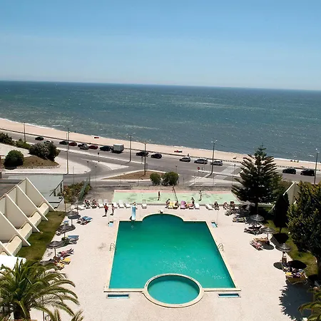 Atlantida Sol