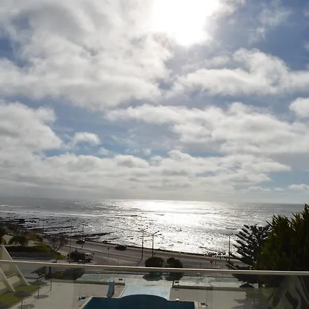 Atlantida Sol Otel 3*