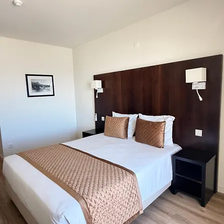 Atlantida Sol Hotel 3*