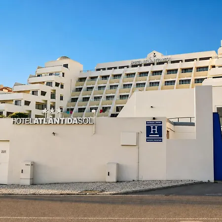Atlantida Sol