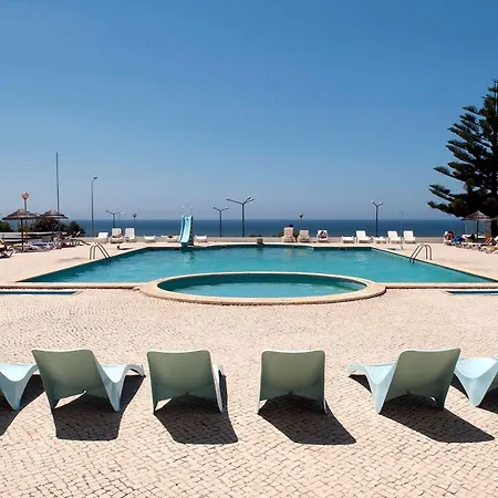 Atlantida Sol Ξενοδοχείο Figueira da Foz