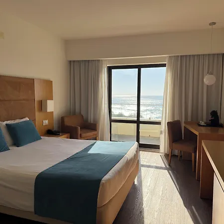 Atlantida Sol Ξενοδοχείο 3*
