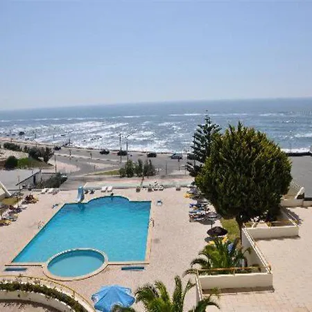 Atlantida Sol Figueira da Foz