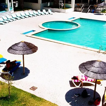 Atlantida Sol