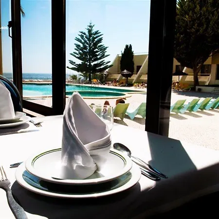 Atlantida Sol فيغيورا دا فوز