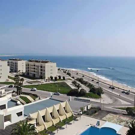 Hotel Atlantida Sol