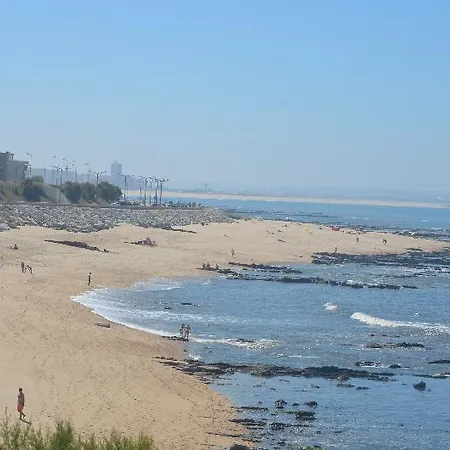 Atlantida Sol 3*